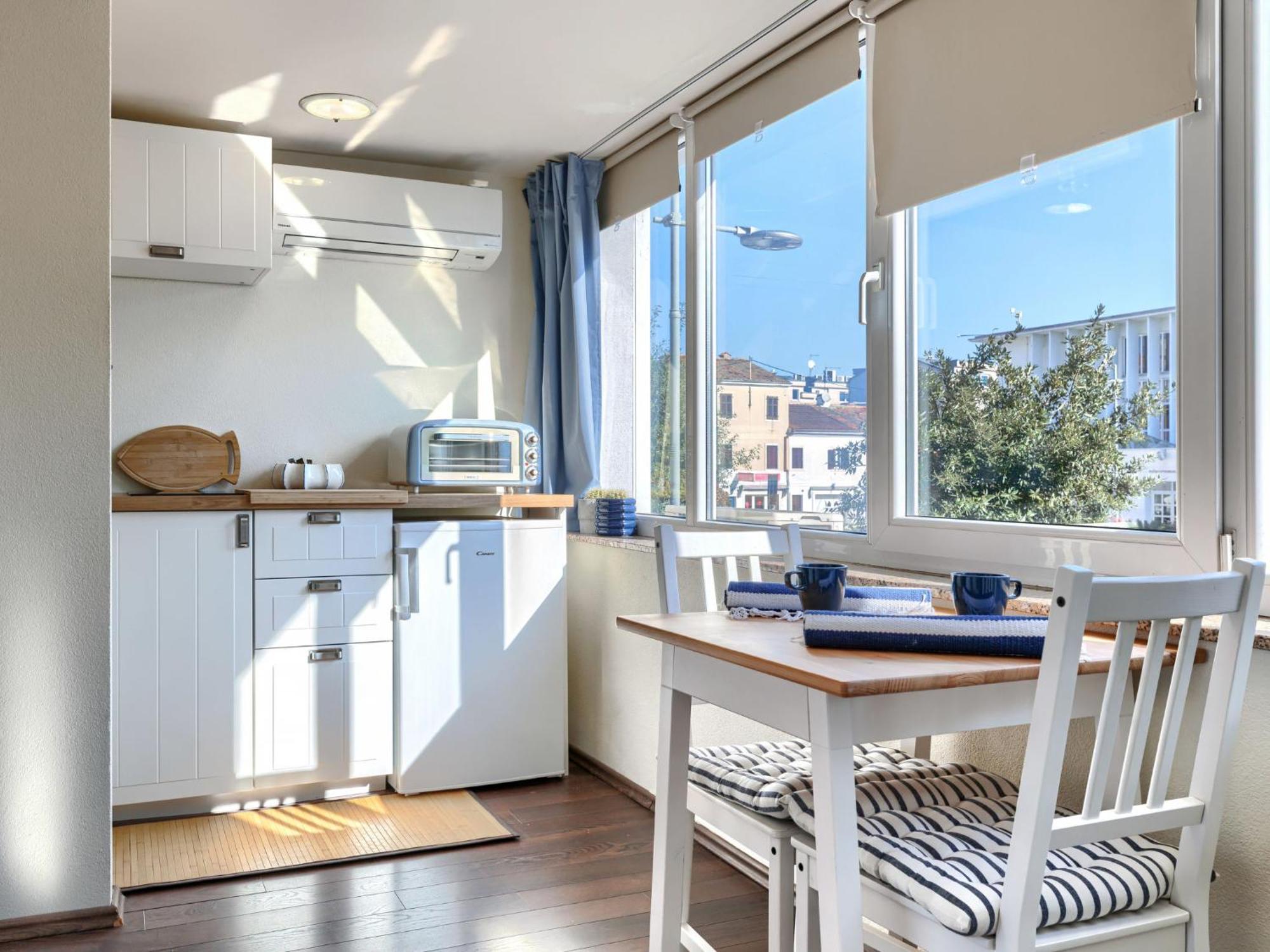 Nina By Interhome